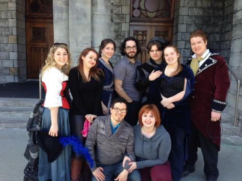 1509964_10152677702346290_958804922062549790_n