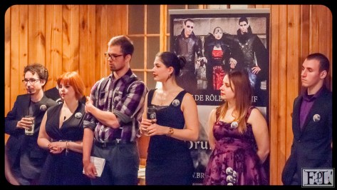 Mai2015-ReunionBL-24