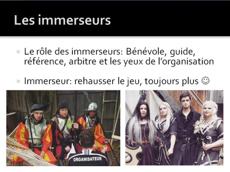 Immerseur lancement.jpg