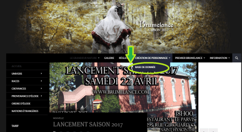 indication base de donnée.png