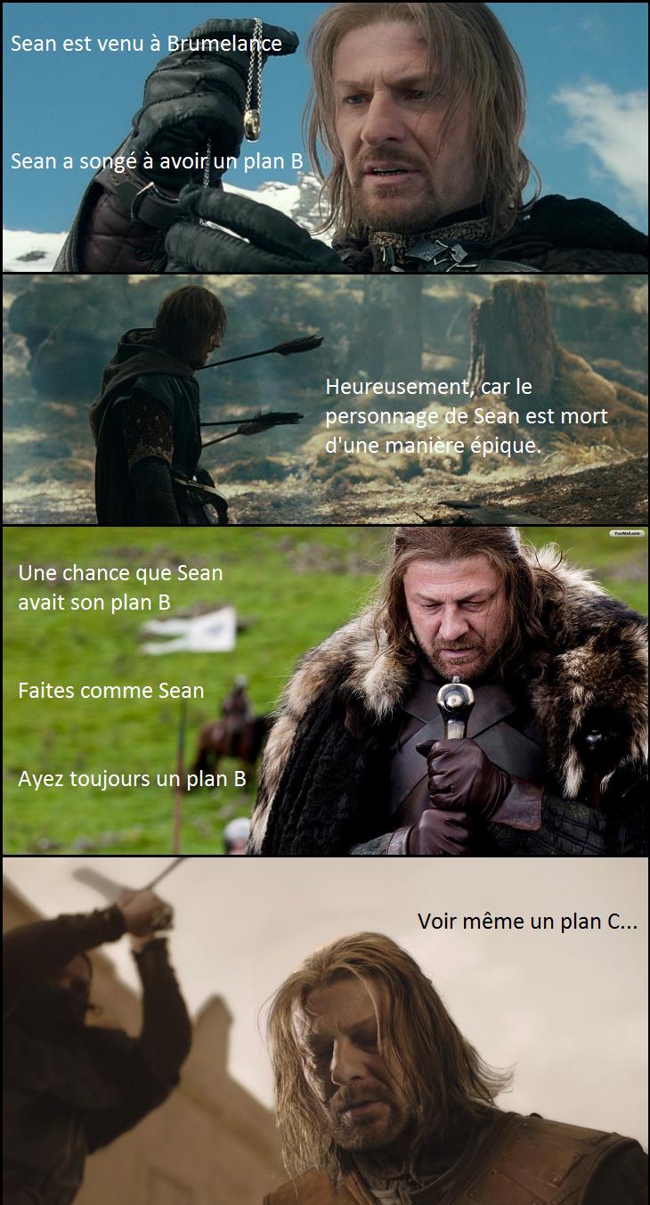 13663565_10154415586473552_1042267439_o